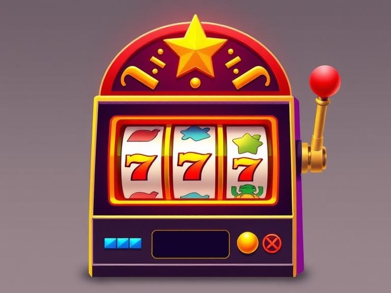 193 bet