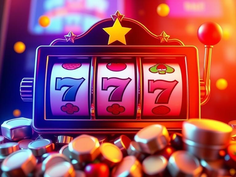 193 bet
