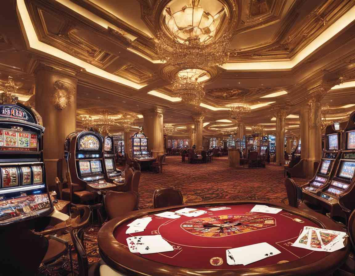193 bet