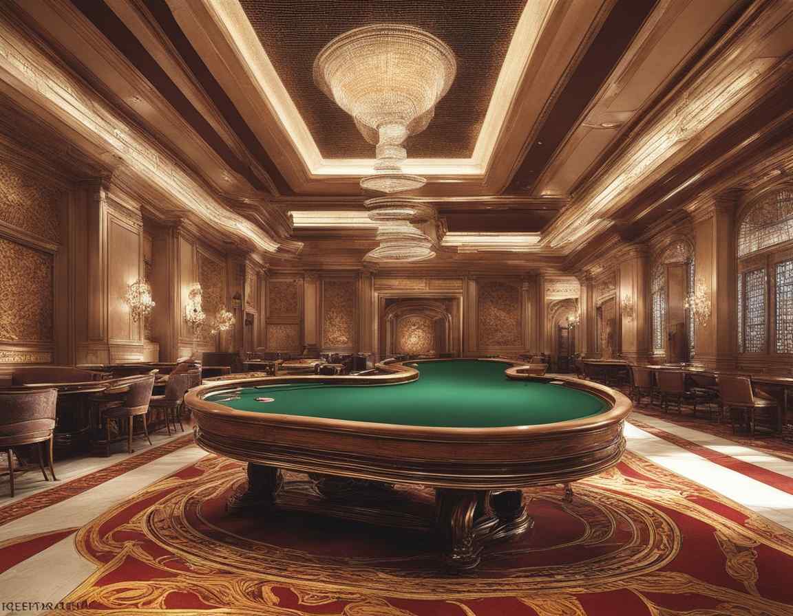 193 bet