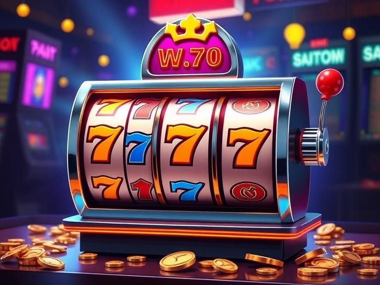 193 bet