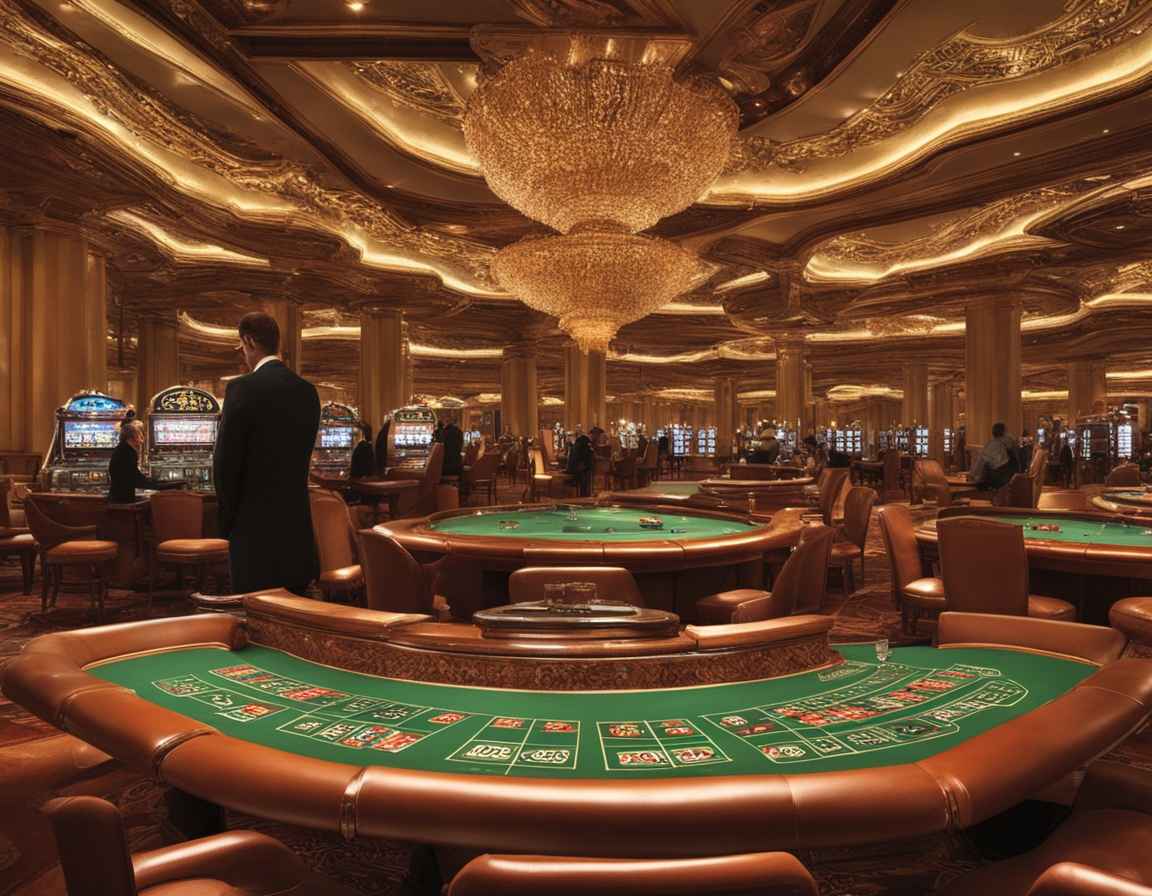 193 bet