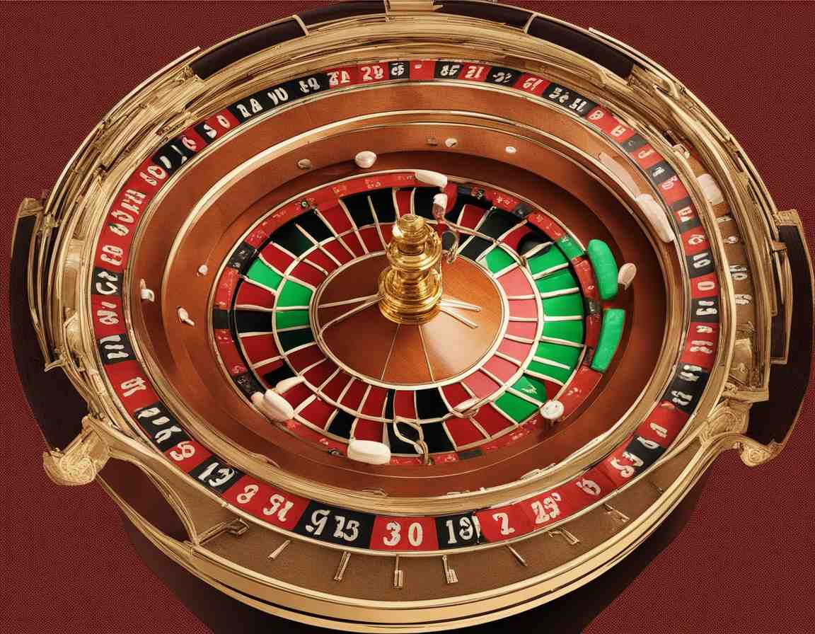 193 bet
