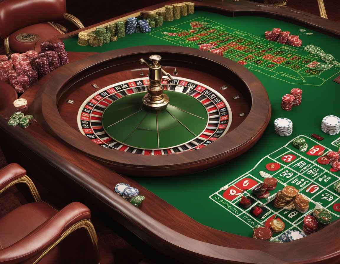 193 bet