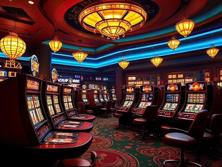193 bet