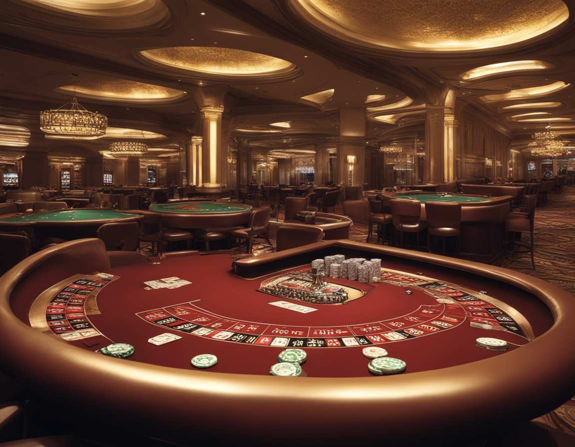 193 bet