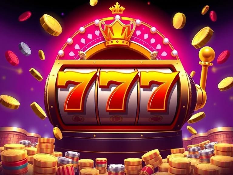 193 bet