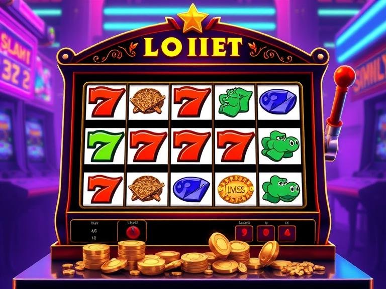 193 bet