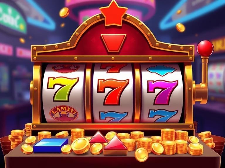 193 bet