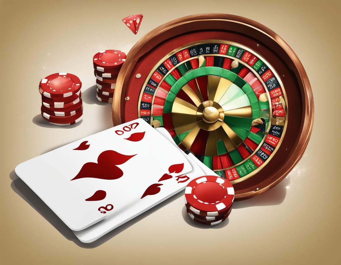 193 bet