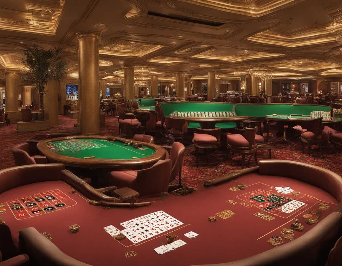193 bet