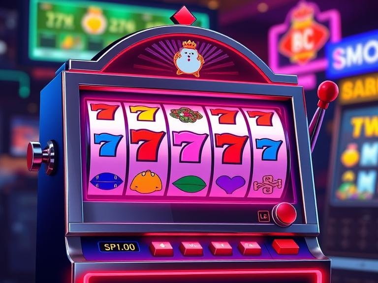 193 bet