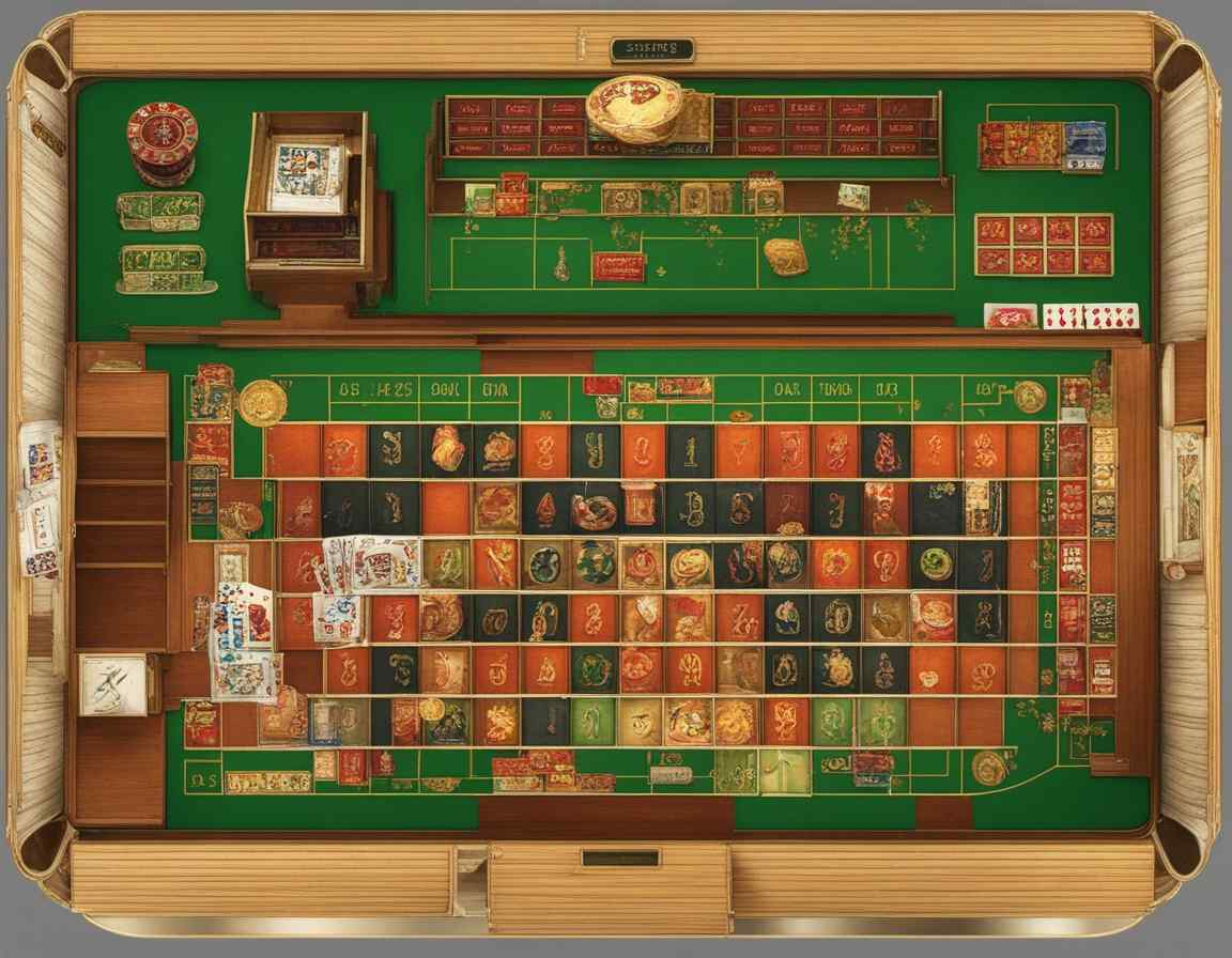 193 bet
