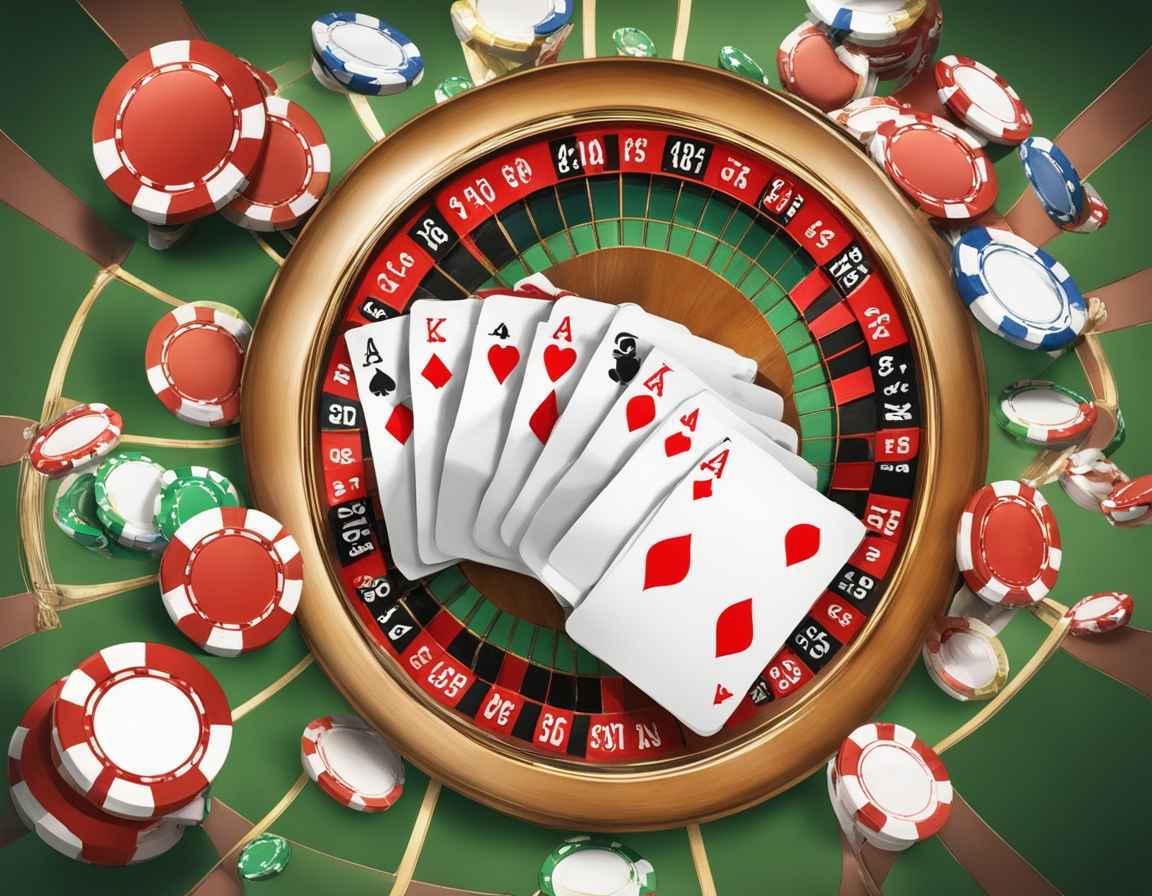 193 bet