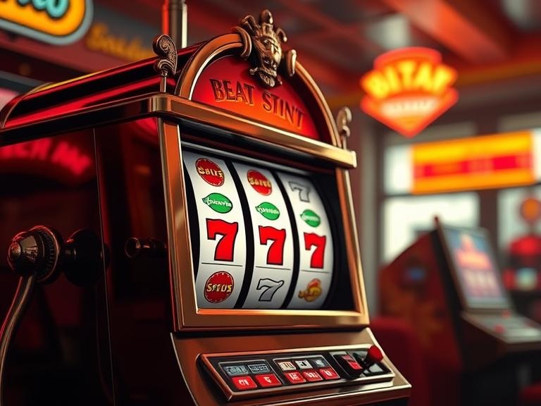 193 bet