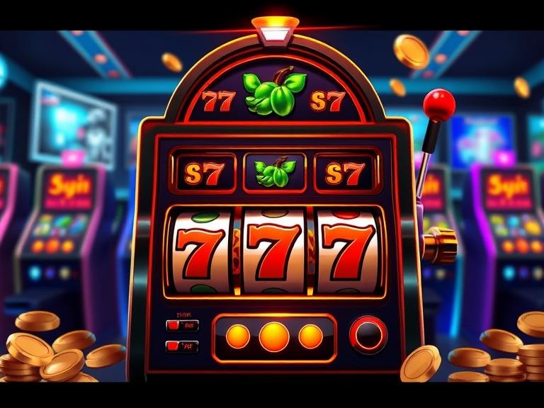 193 bet