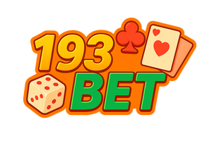 193 Bet